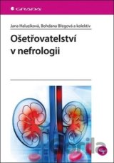 Ošetřovatelství v nefrologii