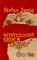 Netrpezlivosť srdca