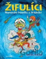 Žifulíci
