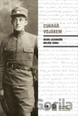 Cukrář vojákem