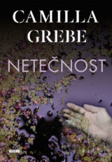 Netečnost