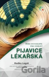 Pijavice lékářská