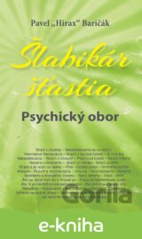 Šlabikár šťastia 5