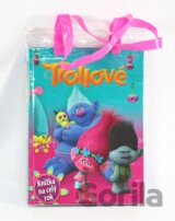 Taška plná příběhů: Trollové 1