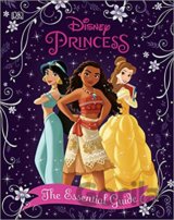 Disney Princess