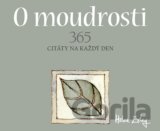 O moudrosti