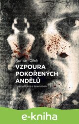 Vzpoura pokořených andělů