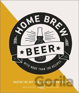 Home Brew Beer
