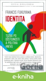 Identita