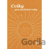 Cviky pro uvolnění ruky