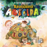 Básničková Abeceda
