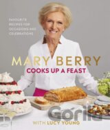 Cooks Up A Feast