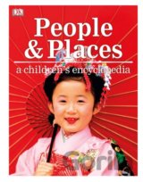 People and Places