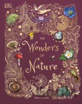The Wonders of Nature