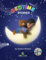 Bedtime Stories