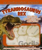 Tyrannosaurus REX