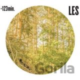 -123min.: Les