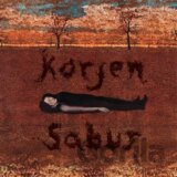 Korjen: Sabur