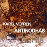 Artinodhás