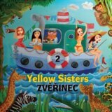 Yellow Sisters: Zvěřinec 2
