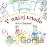 V našej triede