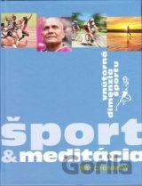 Šport & meditácia