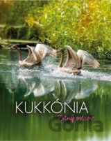 Kukkónia - Žitný ostrov