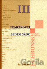 Zobrané spisy zväzok III