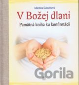 V božej dlani