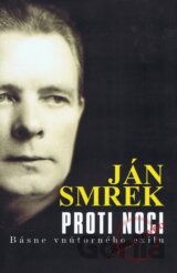 Proti noci