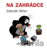 Na zahrádce