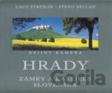 Hrady zámky a kaštiele Slovenska