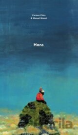 Hora