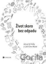 Život skoro bez odpadu