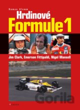 Hrdinové formule 1