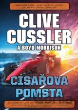 Císařova pomsta