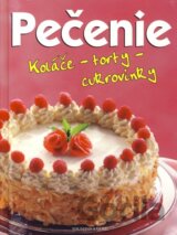Pečenie