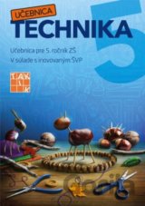 Hravá technika 5