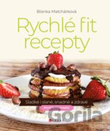 Rychlé fit recepty