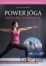 Power jóga