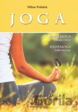 Joga