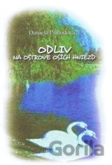 Odliv na ostrove osích hniezd
