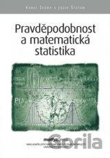 Pravděpodobnost a matematická statistika