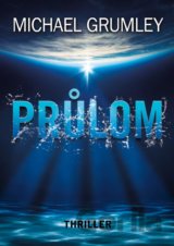 Průlom