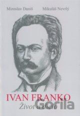 Ivan Franko