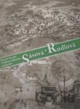 Sásová a Rudlová