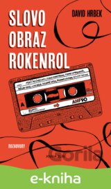 Slovo, obraz, rokenrol
