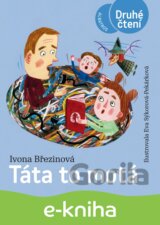 Táta to motá