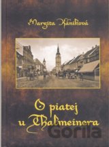 O piatej u Thalmeinera
