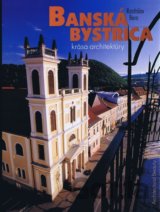 Banská Bystrica